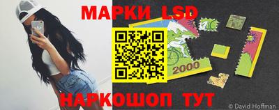 дмт Донской
