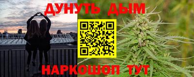 дмт Донской